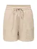 Only ONLTHYRA SHORTS NOOS WVN 15267849