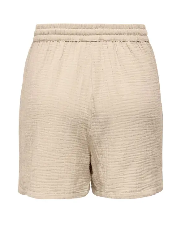 Only ONLTHYRA SHORTS NOOS WVN 15267849