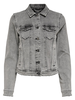 Only ONLTIA JACKET BB CRF4241 NOOS 15205785