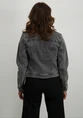 Only ONLTIA JACKET BB CRF4241 NOOS 15205785