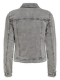 Only ONLTIA JACKET BB CRF4241 NOOS 15205785