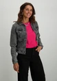 Only ONLTIA JACKET BB CRF4241 NOOS 15205785
