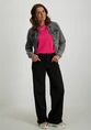 Only ONLTIA JACKET BB CRF4241 NOOS 15205785