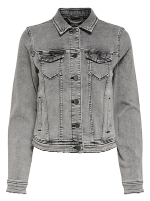 Only ONLTIA JACKET BB CRF4241 NOOS 15205785
