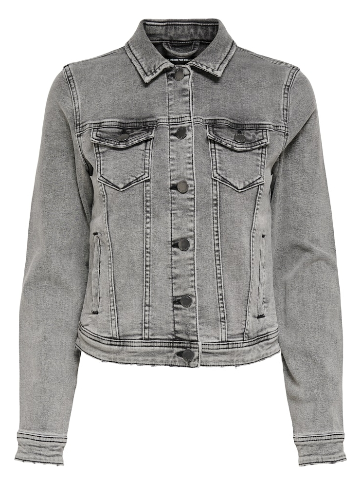 Only ONLTIA JACKET BB CRF4241 NOOS 15205785
