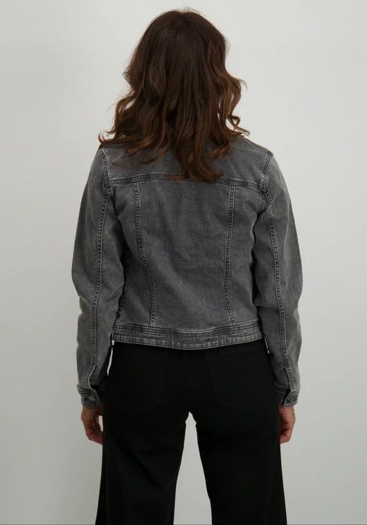 Only ONLTIA JACKET BB CRF4241 NOOS 15205785
