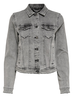 Only ONLTIA JACKET BB CRF4241 NOOS 15205785