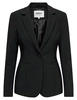 Only ONLTRAVEL L/S FIT BLAZER TLR 15324877