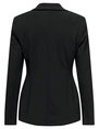 Only ONLTRAVEL L/S FIT BLAZER TLR 15324877