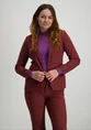 Only ONLTRAVEL L/S FIT BLAZER TLR 15324877