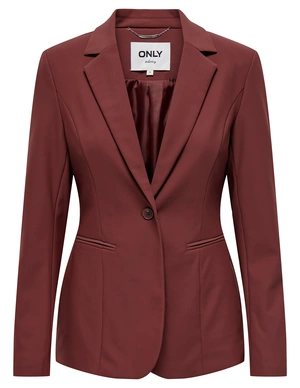 Only ONLTRAVEL L/S FIT BLAZER TLR 15324877