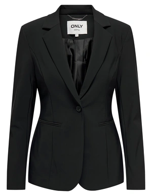 Only ONLTRAVEL L/S FIT BLAZER TLR 15324877