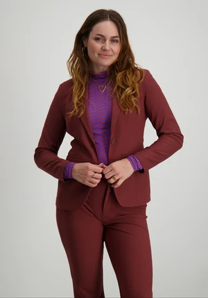 Only ONLTRAVEL L/S FIT BLAZER TLR 15324877