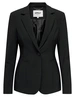 Only ONLTRAVEL L/S FIT BLAZER TLR 15324877