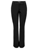 Only ONLTRAVEL MW FLARED PANT TLR 15324878