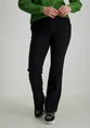 Only ONLTRAVEL MW FLARED PANT TLR 15324878