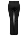 Only ONLTRAVEL MW FLARED PANT TLR 15324878