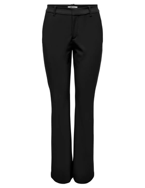Only ONLTRAVEL MW FLARED PANT TLR 15324878