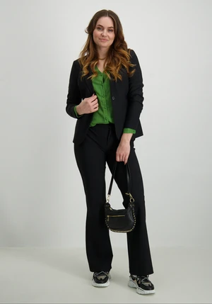 Only ONLTRAVEL MW FLARED PANT TLR 15324878