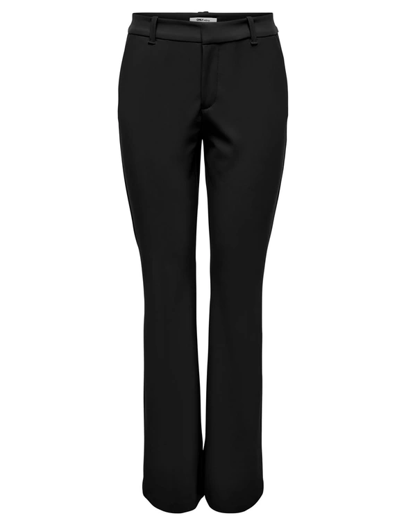 Only ONLTRAVEL MW FLARED PANT TLR 15324878
