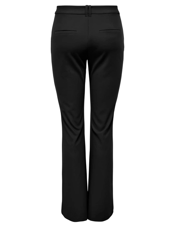 Only ONLTRAVEL MW FLARED PANT TLR 15324878