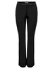 Only ONLTRAVEL MW FLARED PANT TLR 15324878