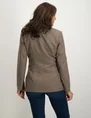 Only ONLVANESSA L/S FITTED BLAZER CC TLR 15264111
