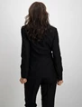 Only ONLVANESSA L/S FITTED BLAZER CC TLR 15264111