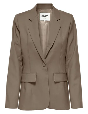 Only ONLVANESSA L/S FITTED BLAZER CC TLR 15264111