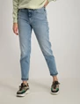 Only ONLVENEDA LIFE MOM JEANS REA7452 15193864