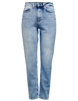 Only ONLVENEDA LIFE MOM JEANS REA7452 15193864