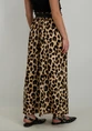 Only ONLVENEDIG AOP LIFE LONG SKIRT WVN 15251761