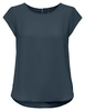 Only onlVIC S/S SOLID TOP NOOS WVN 15142784