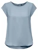 Only onlVIC S/S SOLID TOP NOOS WVN 15142784