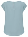 Only onlVIC S/S SOLID TOP NOOS WVN 15142784