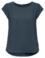 Only onlVIC S/S SOLID TOP NOOS WVN 15142784