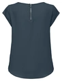 Only onlVIC S/S SOLID TOP NOOS WVN 15142784
