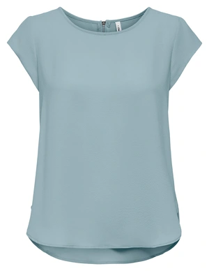 Only onlVIC S/S SOLID TOP NOOS WVN 15142784