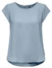 Only onlVIC S/S SOLID TOP NOOS WVN 15142784