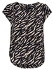 Only onlVIC SS AOP TOP NOOS WVN 15161116