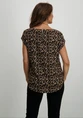 Only onlVIC SS AOP TOP NOOS WVN 15161116