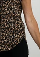 Only onlVIC SS AOP TOP NOOS WVN 15161116