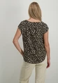 Only onlVIC SS AOP TOP NOOS WVN 15161116