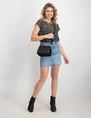 Only onlVIC SS AOP TOP NOOS WVN 15161116