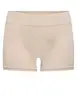 Only ONLVICKY SEAMLESS MINI SHORTS NOOS 15127040
