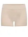 Only ONLVICKY SEAMLESS MINI SHORTS NOOS 15127040