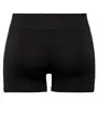 Only ONLVICKY SEAMLESS MINI SHORTS NOOS 15127040