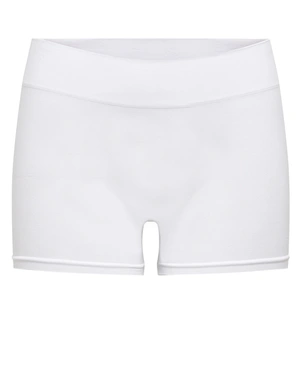 Only ONLVICKY SEAMLESS MINI SHORTS NOOS 15127040