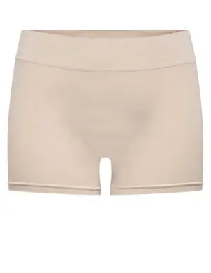 Only ONLVICKY SEAMLESS MINI SHORTS NOOS 15127040