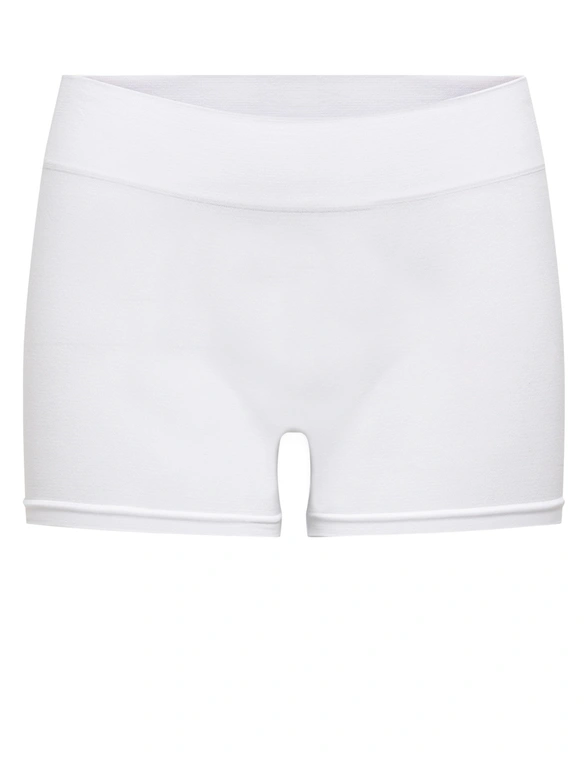 Only ONLVICKY SEAMLESS MINI SHORTS NOOS 15127040